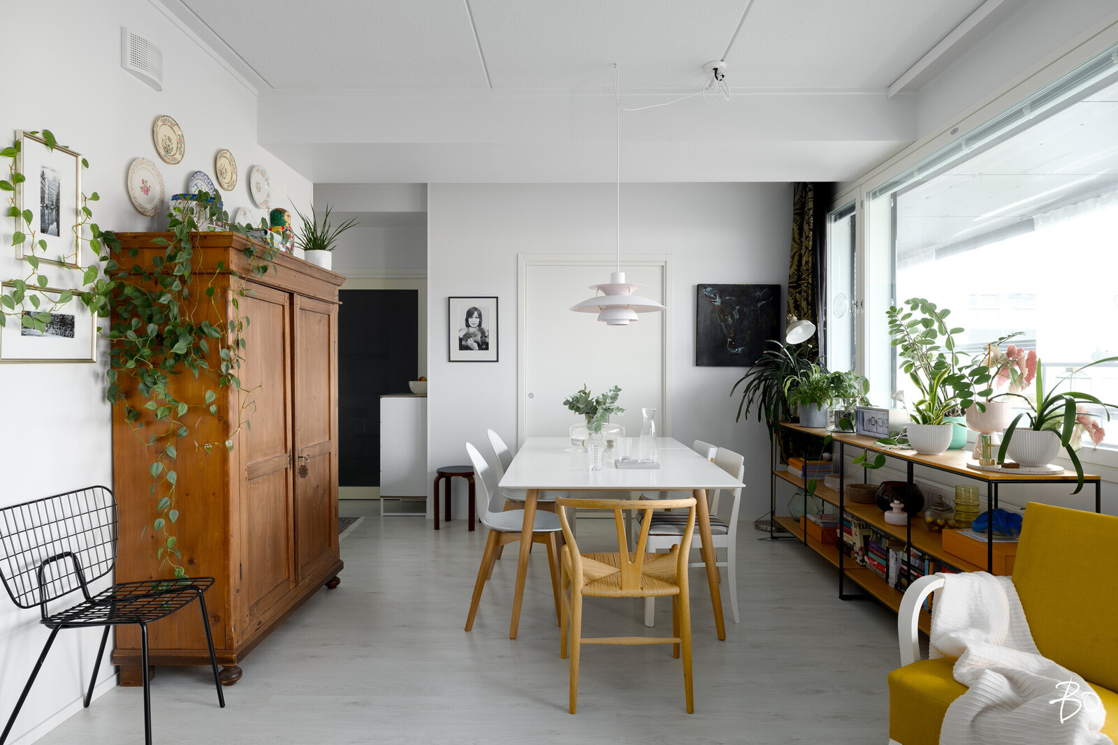 Hämeenkatu 12 - kuva 4