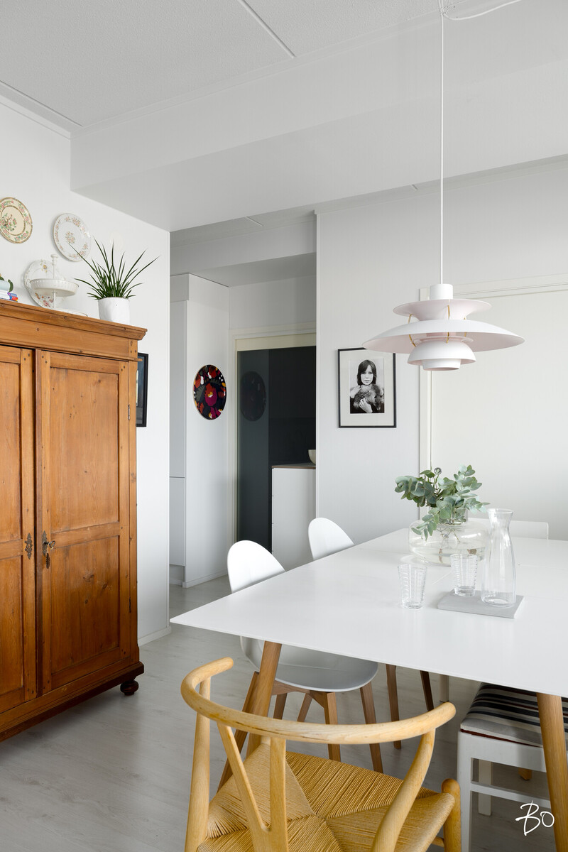 Hämeenkatu 12 - kuva 6