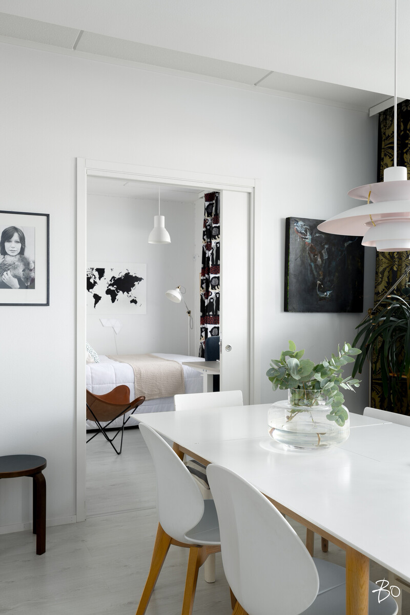 Hämeenkatu 12 - kuva 7