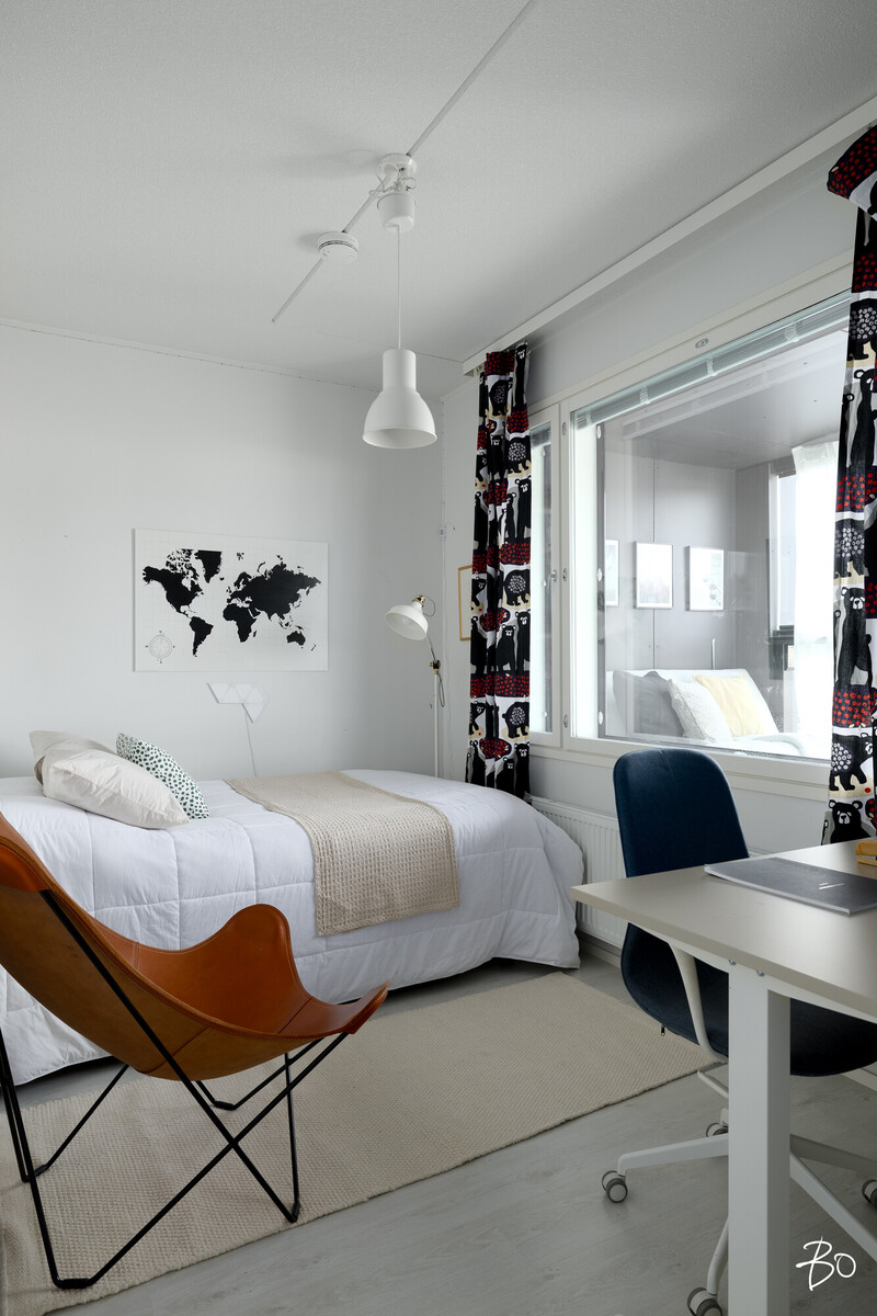 Hämeenkatu 12 - kuva 10