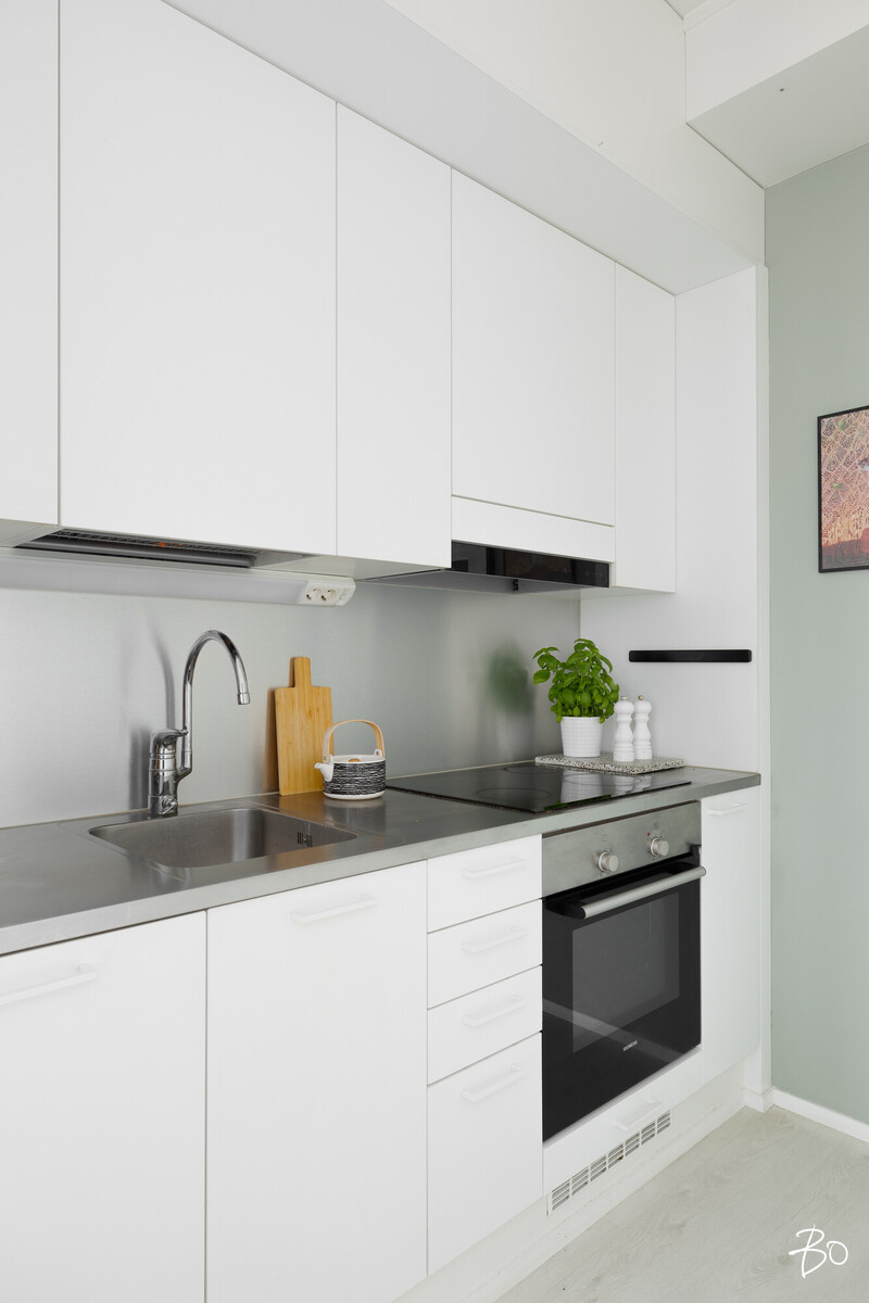 Hämeenkatu 12 - kuva 9