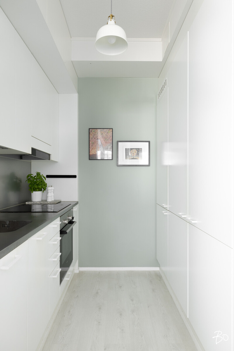 Hämeenkatu 12 - kuva 8