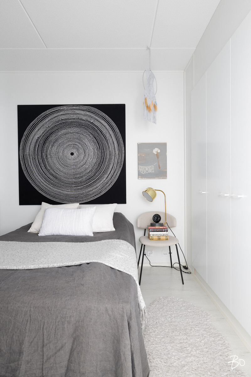 Hämeenkatu 12 - kuva 11