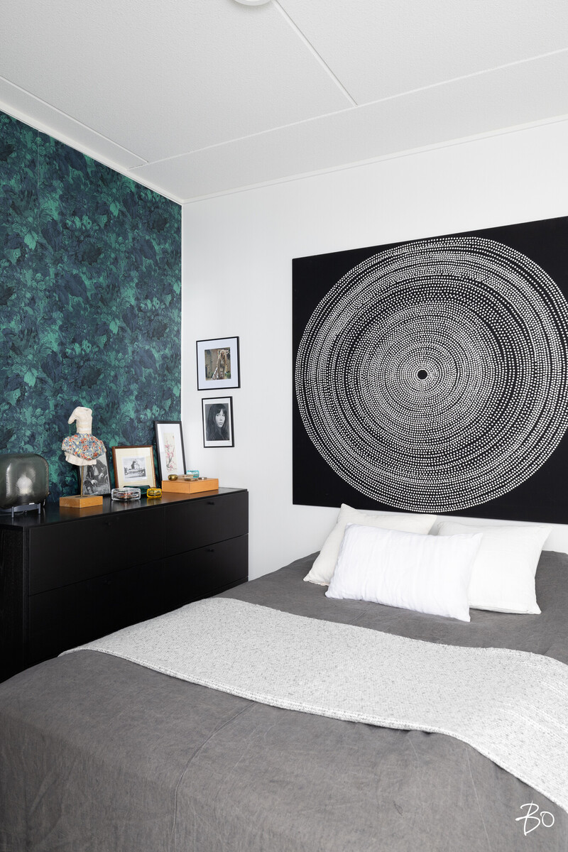 Hämeenkatu 12 - kuva 12