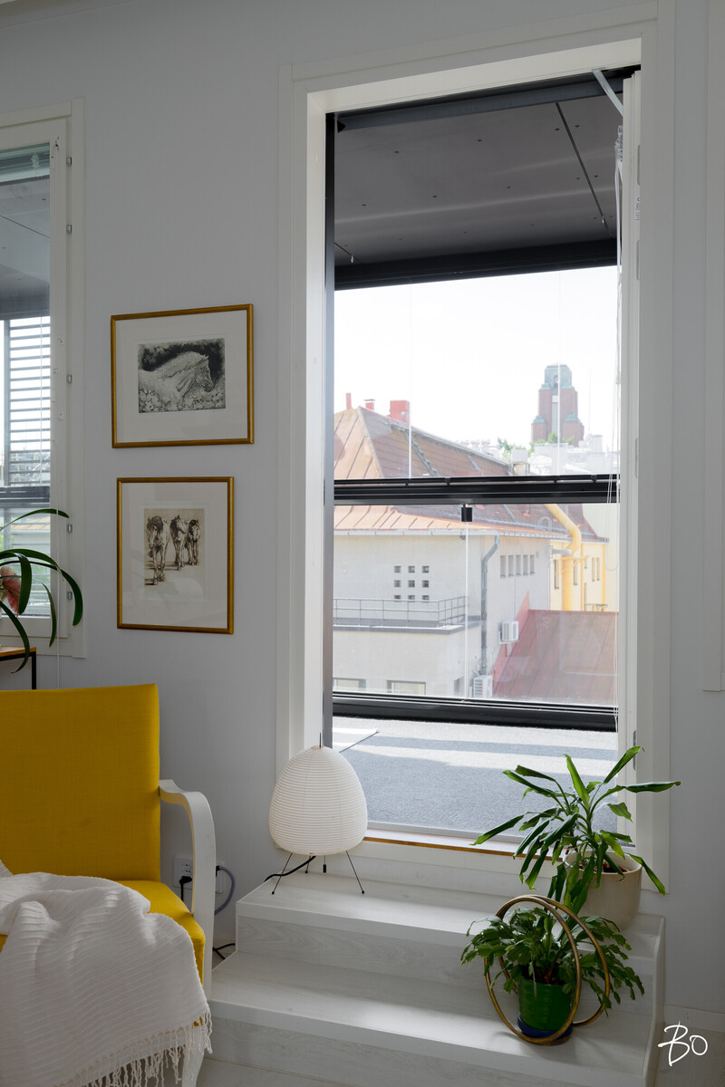 Hämeenkatu 12 - kuva 14