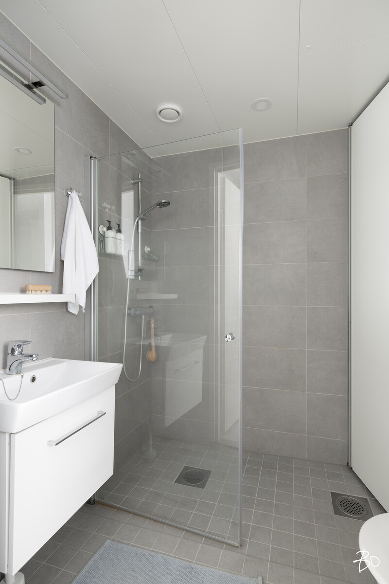 Hämeenkatu 12 - kuva 13