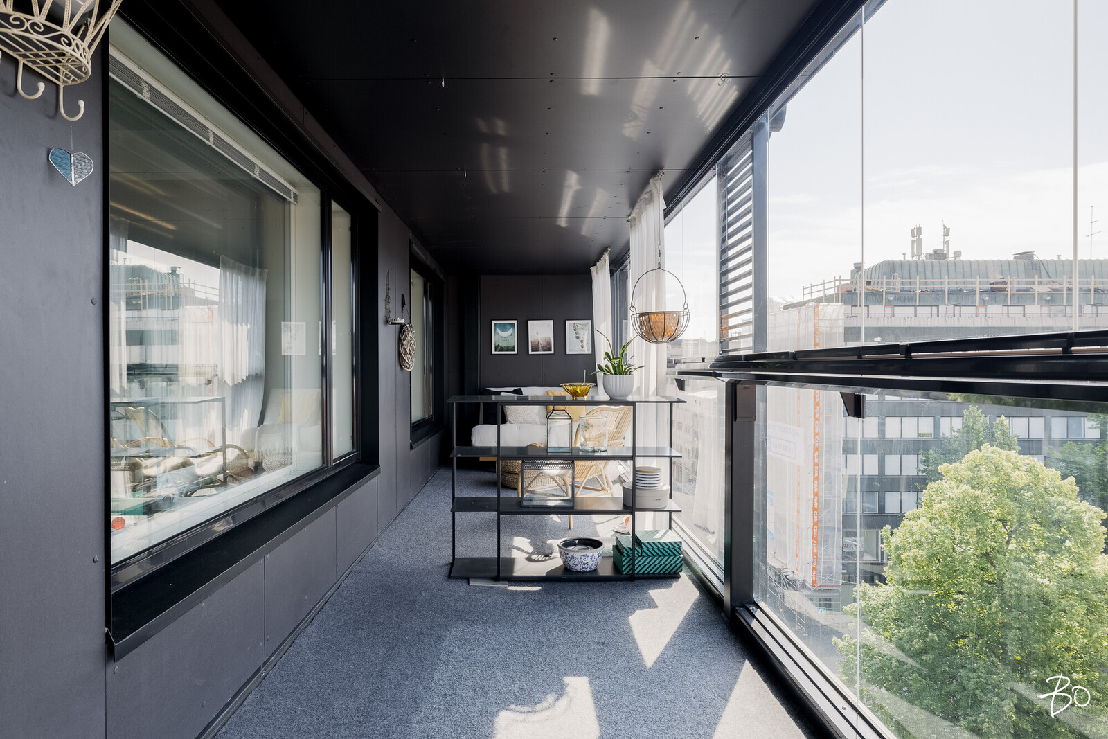 Hämeenkatu 12 - kuva 15