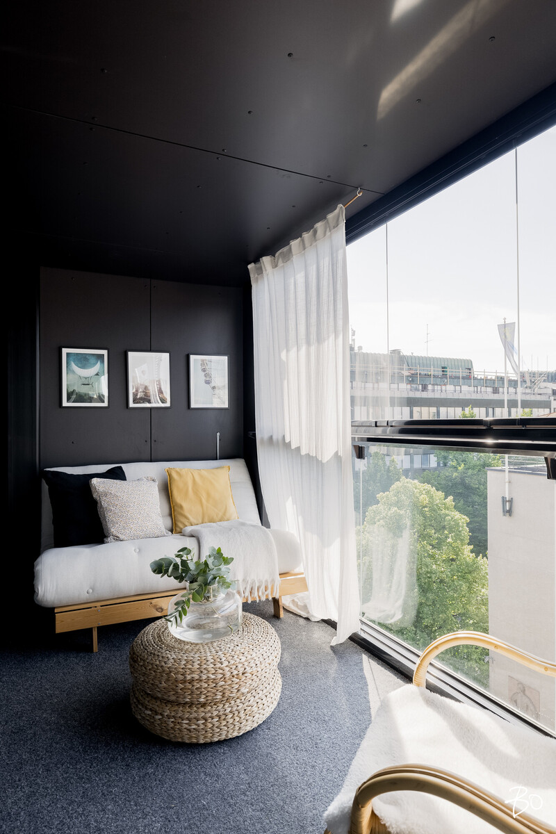 Hämeenkatu 12 - kuva 16