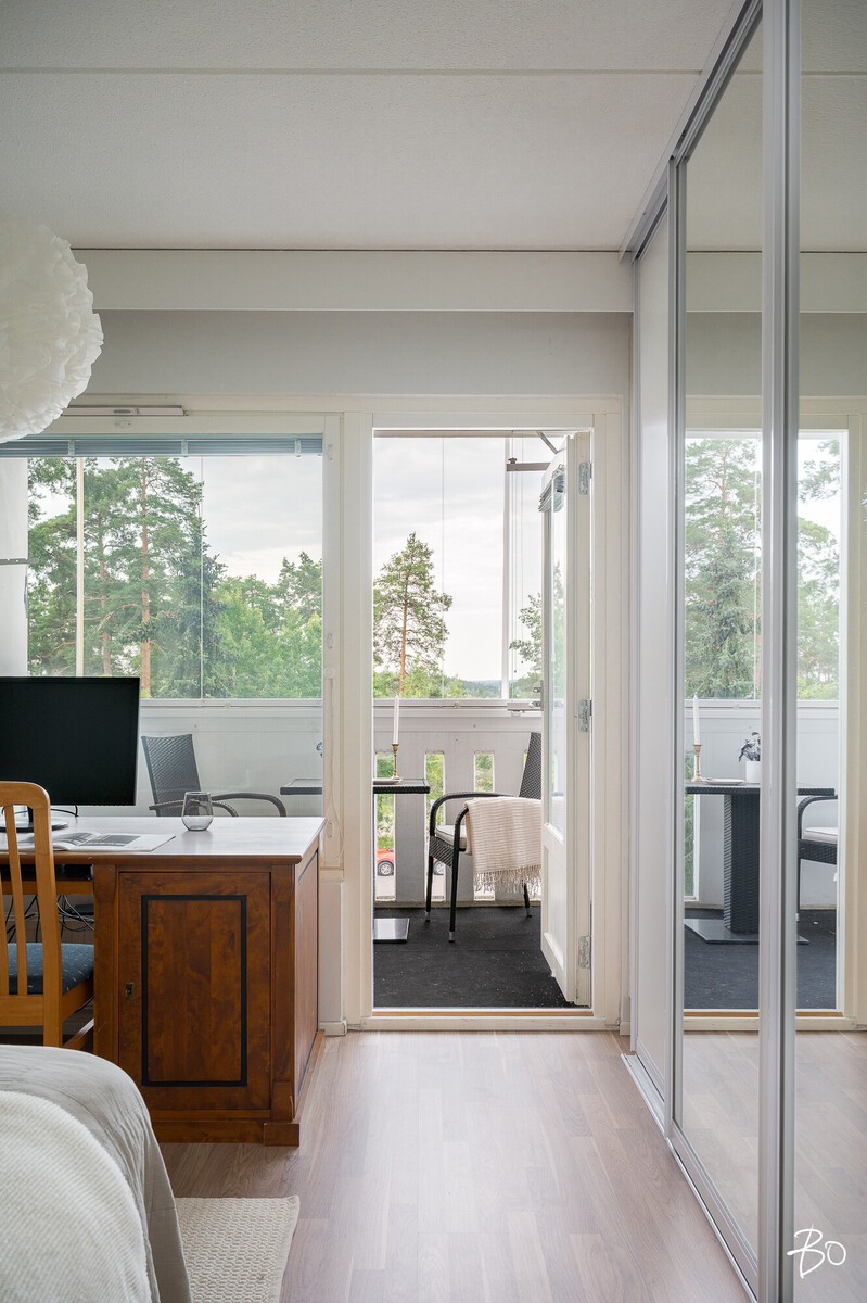 Salpakankaantie 20 - kuva 9