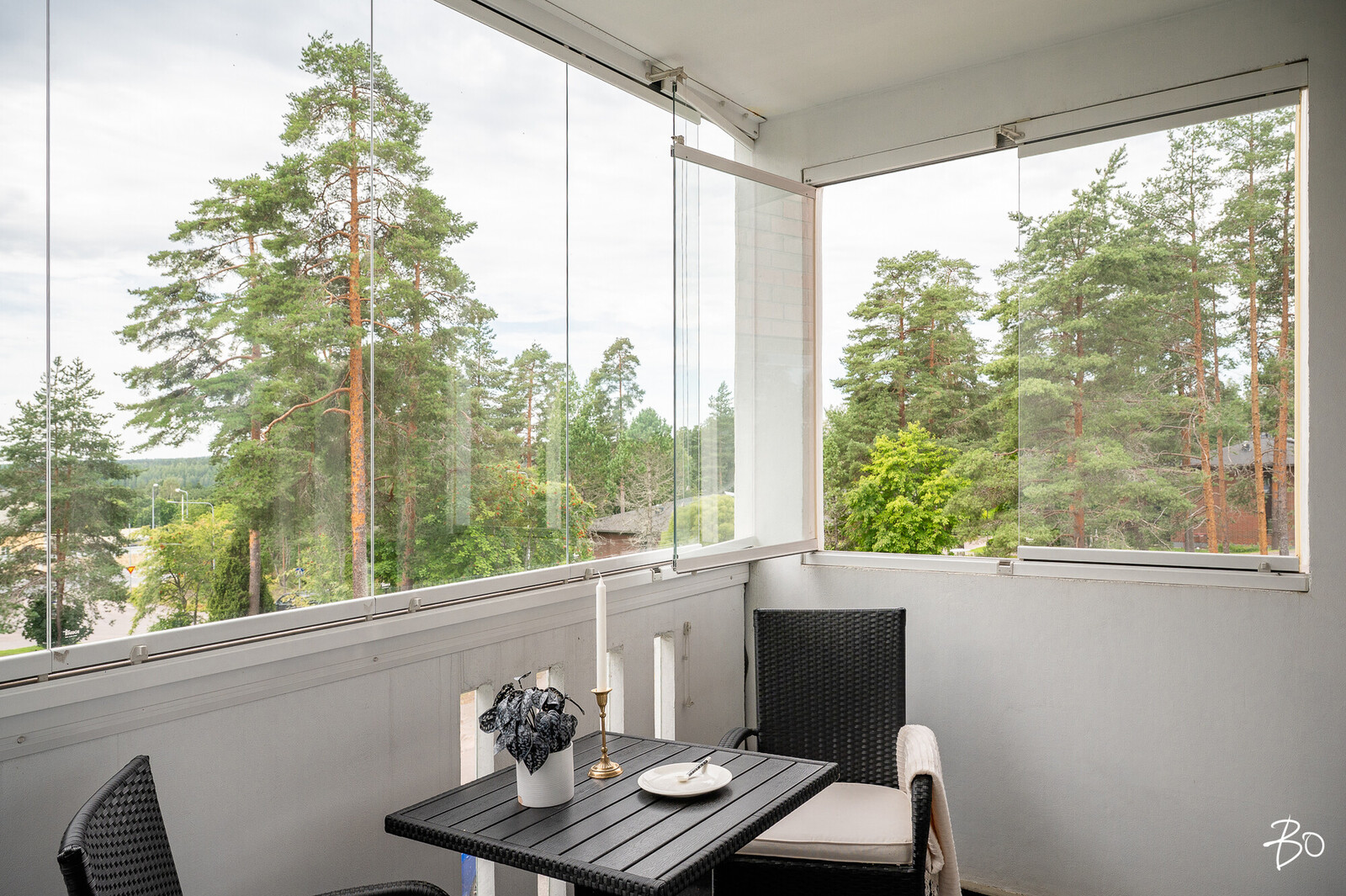 Salpakankaantie 20 - kuva 10