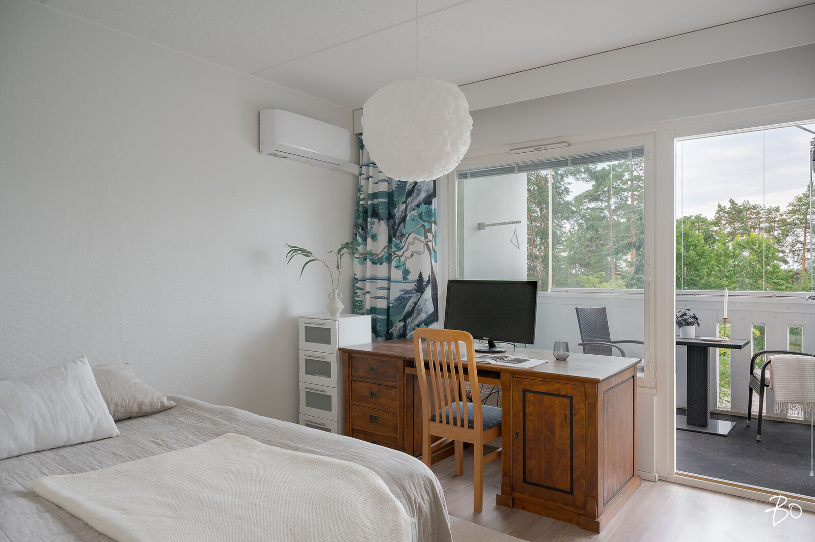 Salpakankaantie 20 - kuva 8