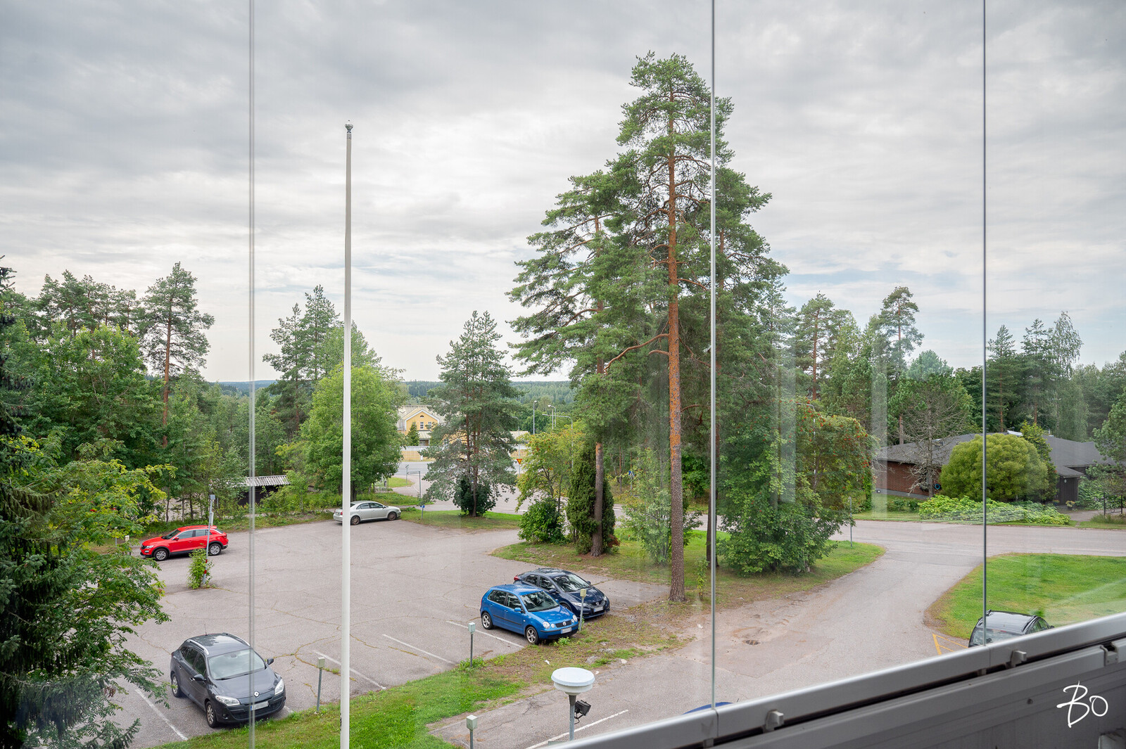 Salpakankaantie 20 - kuva 11