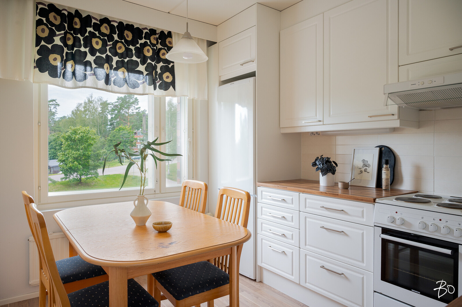 Salpakankaantie 20 - kuva 3