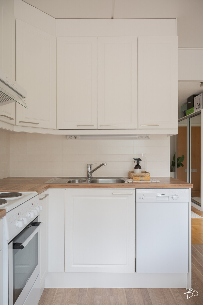 Salpakankaantie 20 - kuva 5