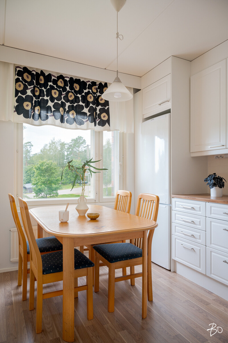 Salpakankaantie 20 - kuva 4