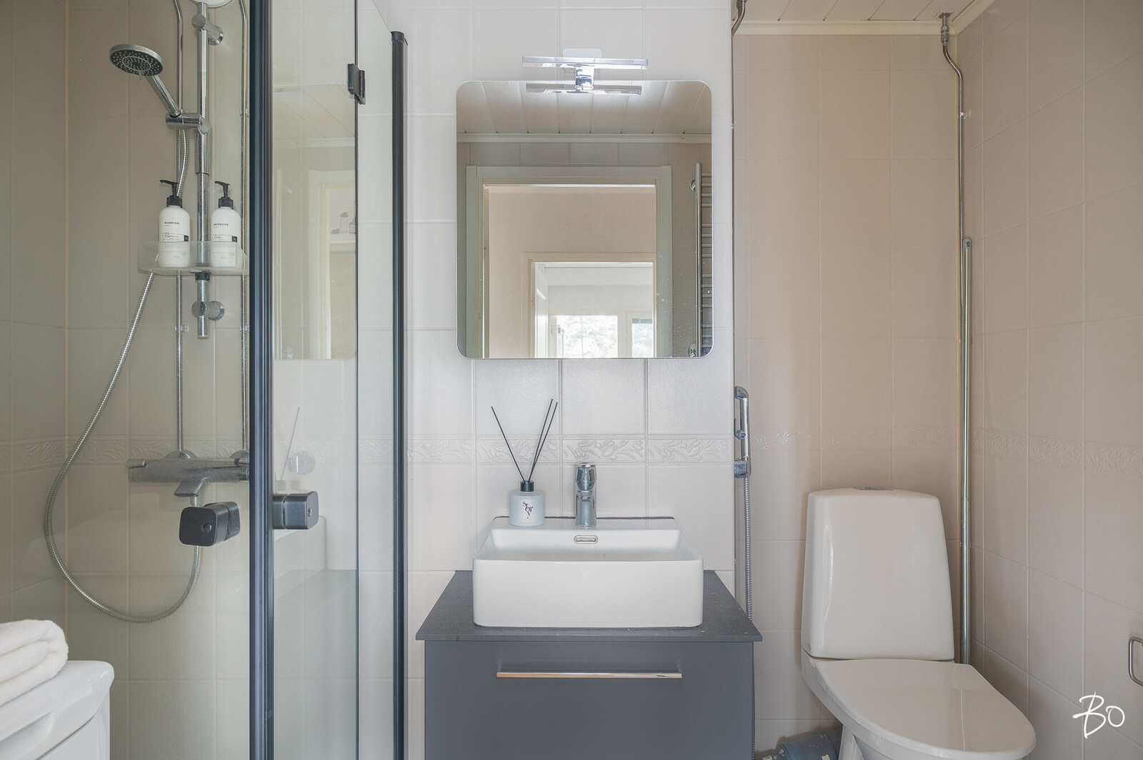 Salpakankaantie 20 - kuva 12