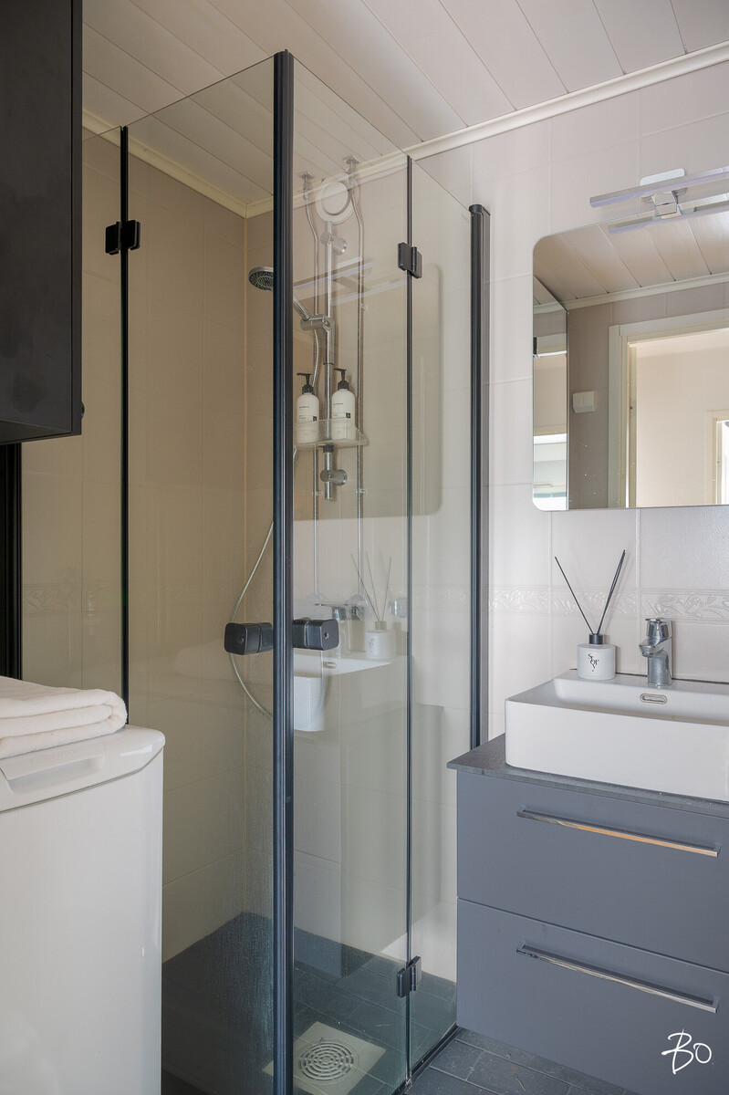 Salpakankaantie 20 - kuva 13