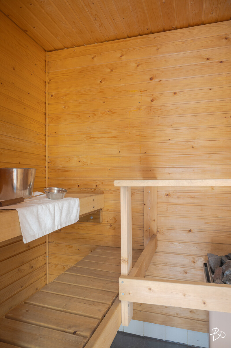 Salpakankaantie 20 - kuva 14