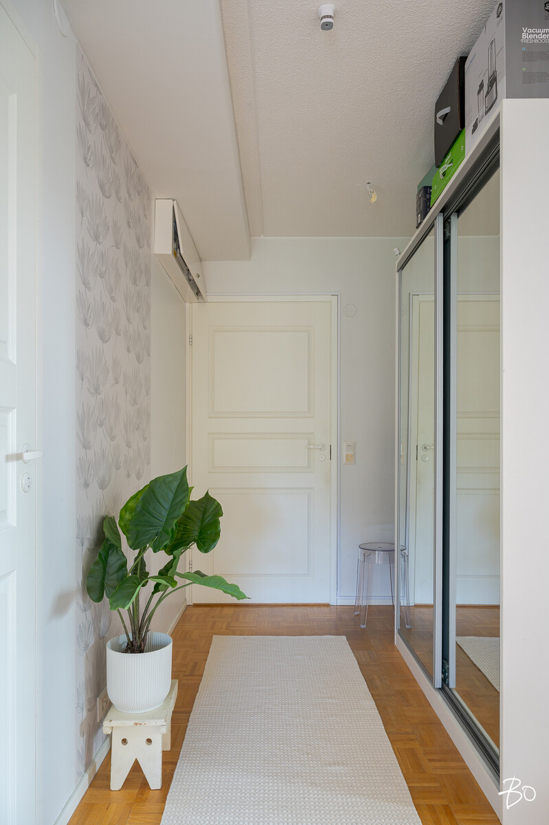 Salpakankaantie 20 - kuva 15