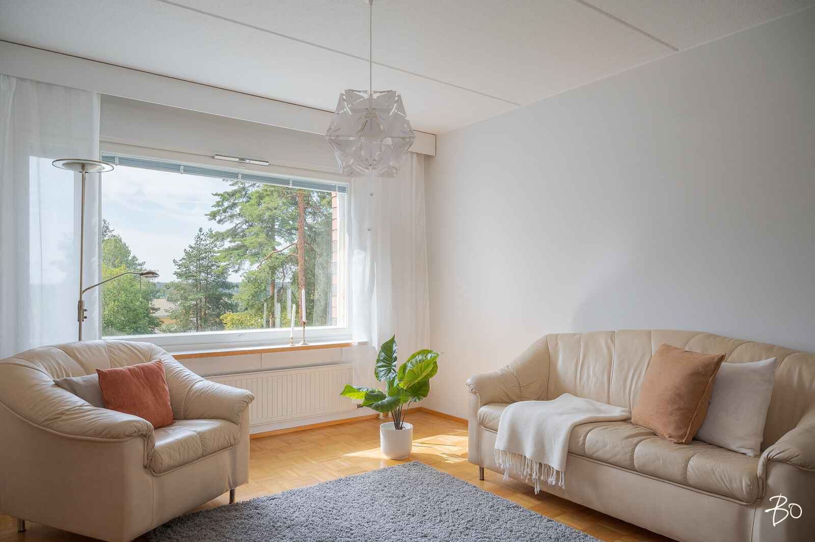 Salpakankaantie 20 - kuva 6