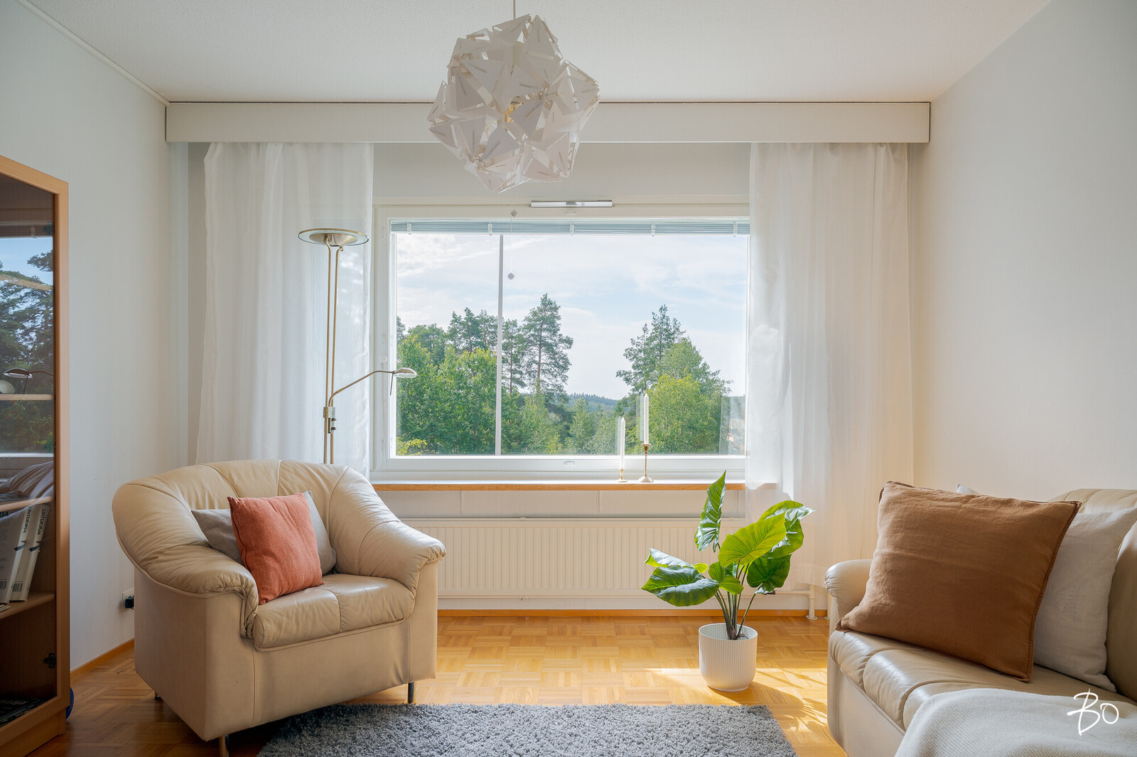 Salpakankaantie 20 - kuva 7