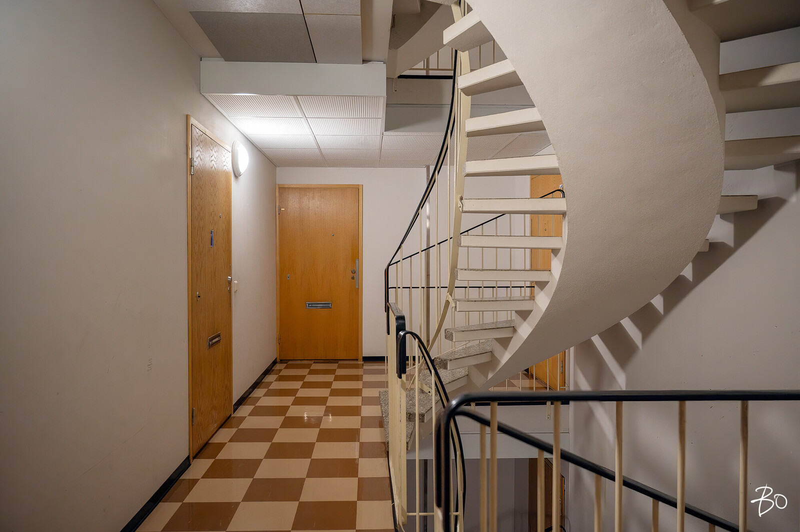 Salpakankaantie 20 - kuva 16