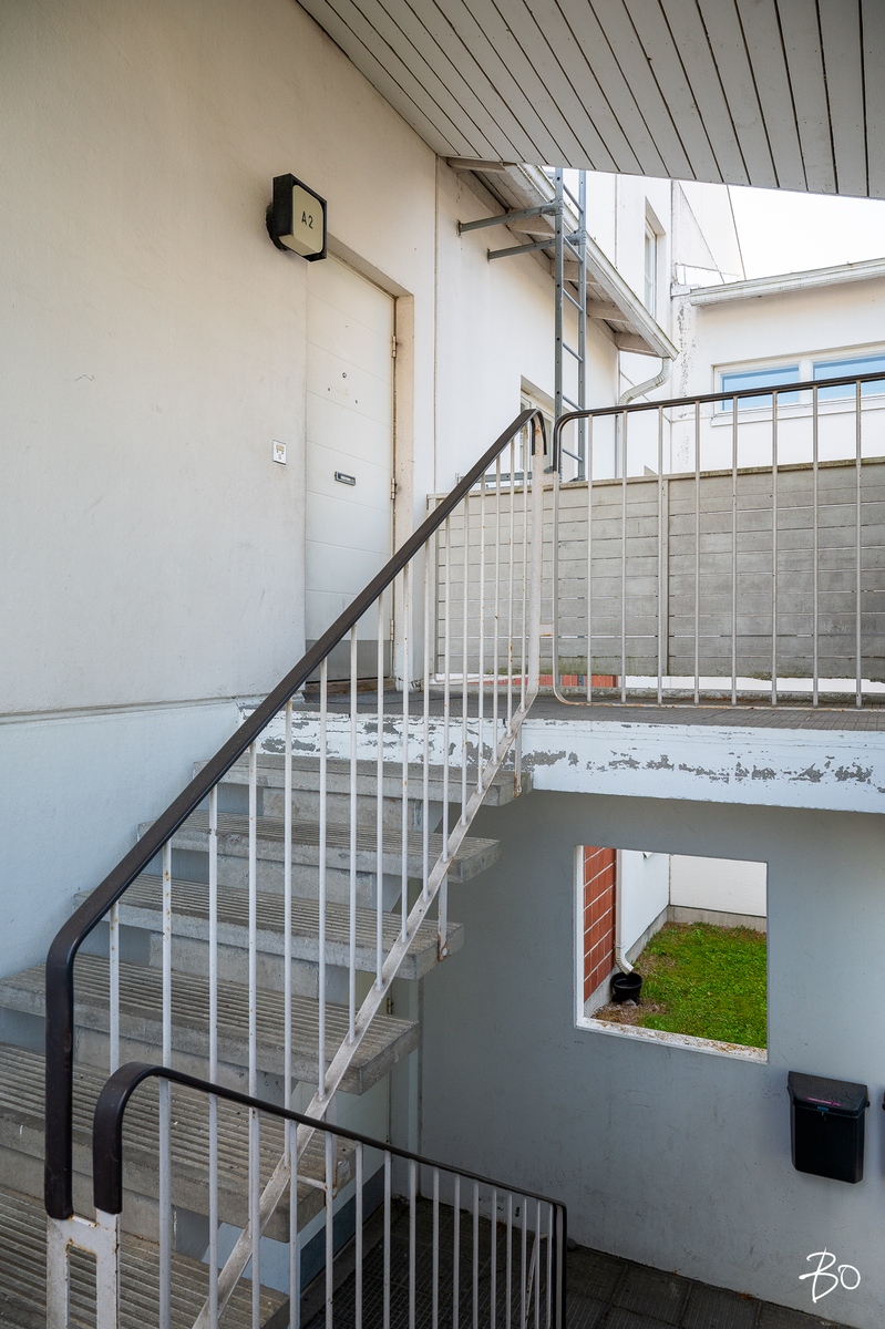 Roopenkuja 2 - bild 12