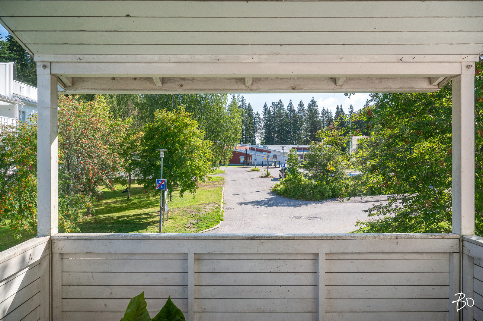 Roopenkuja 2 - bild 11