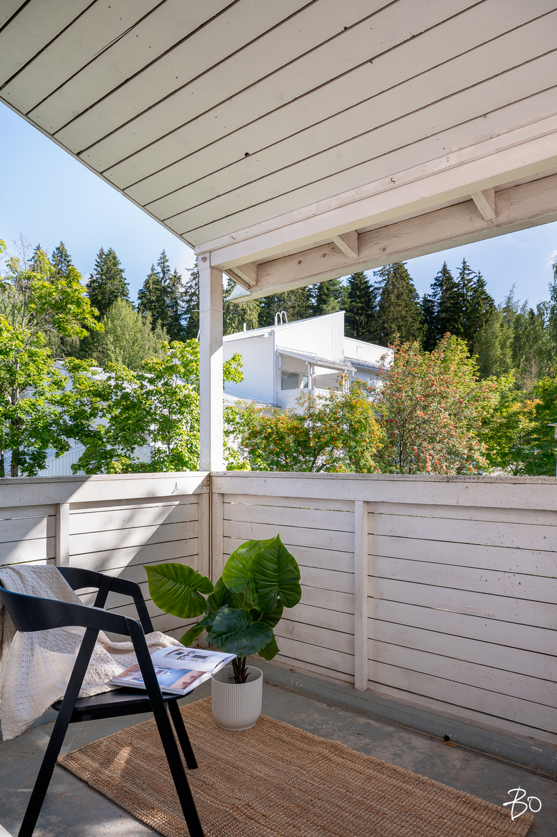 Roopenkuja 2 - bild 10