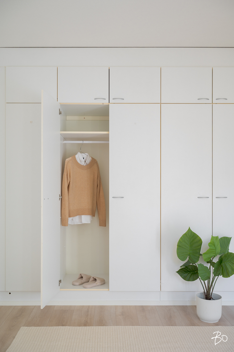 Roopenkuja 2 - bild 7