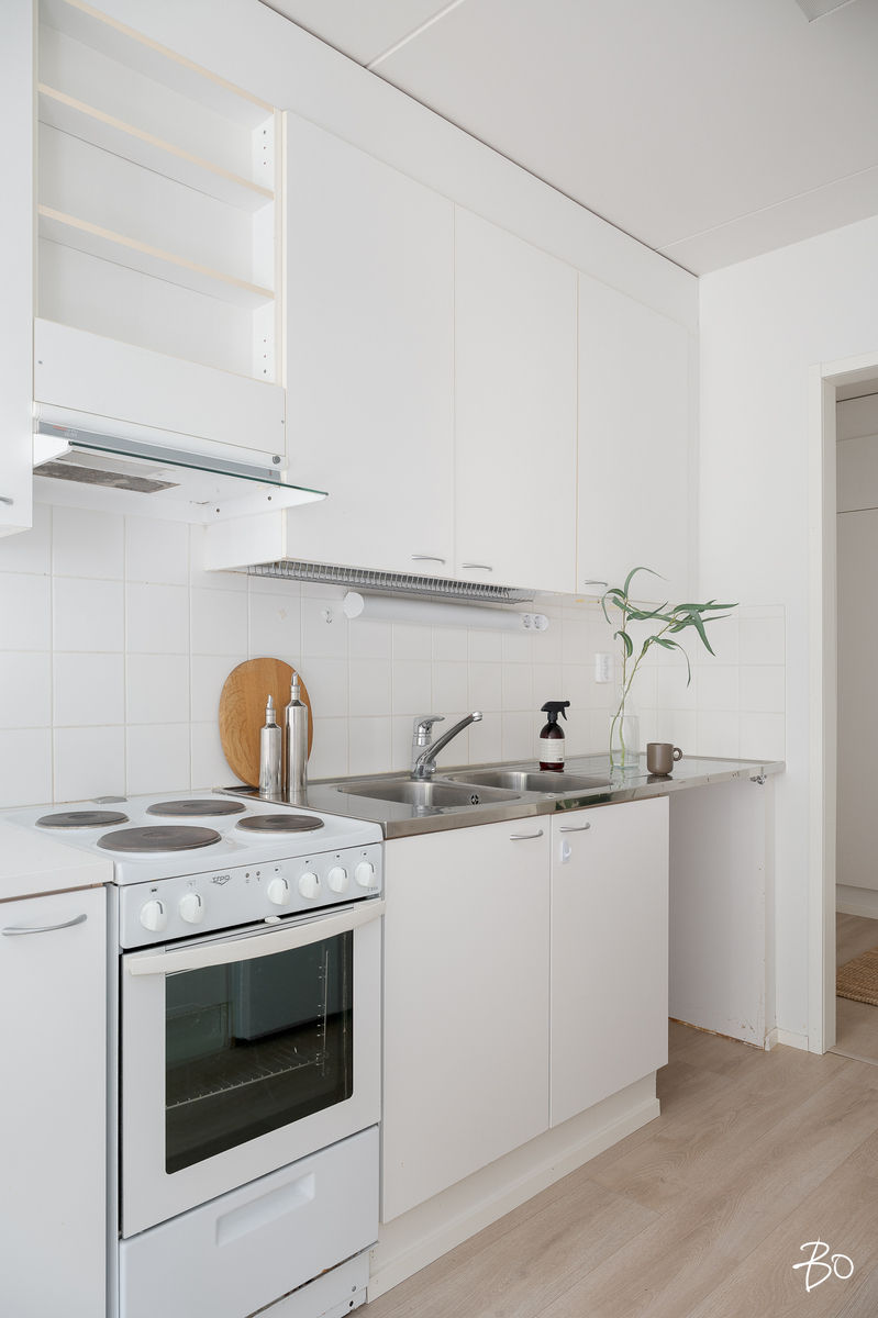 Roopenkuja 2 - bild 4