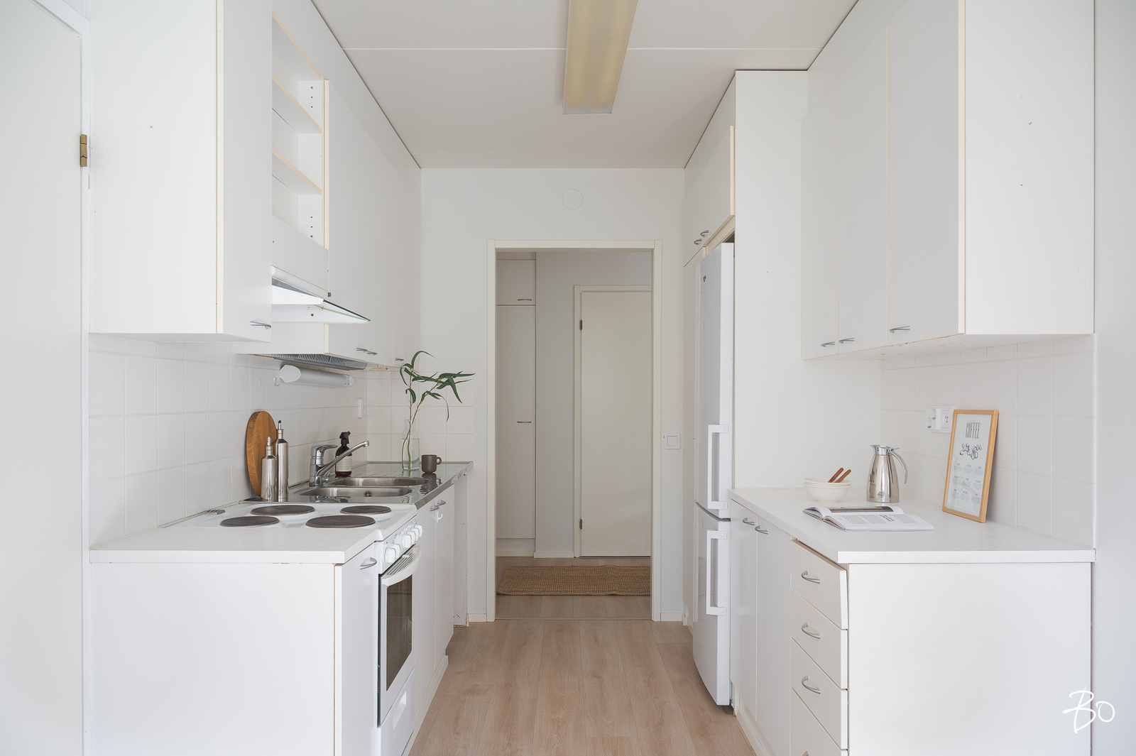 Roopenkuja 2 - bild 5