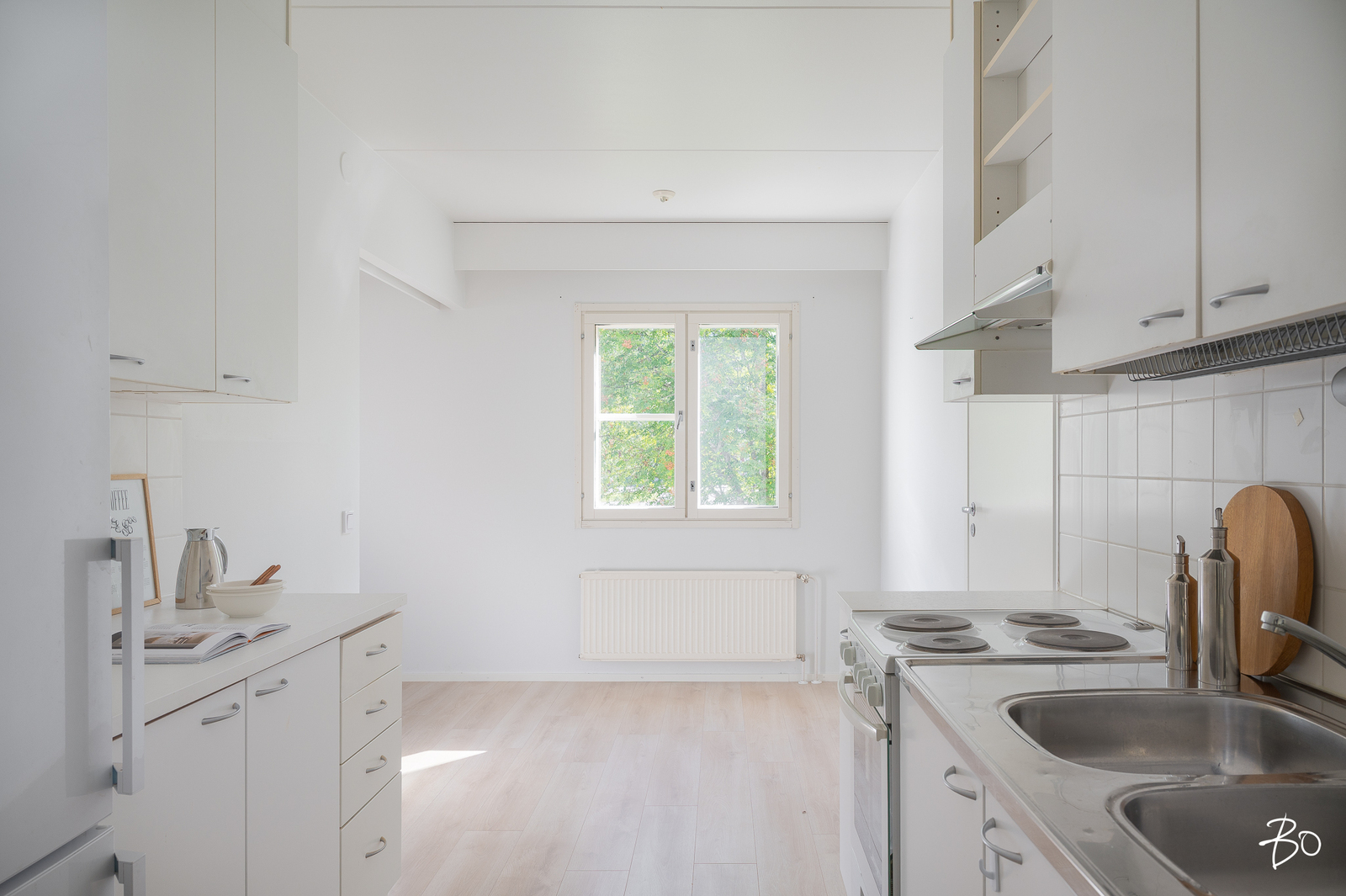 Roopenkuja 2 - bild 3