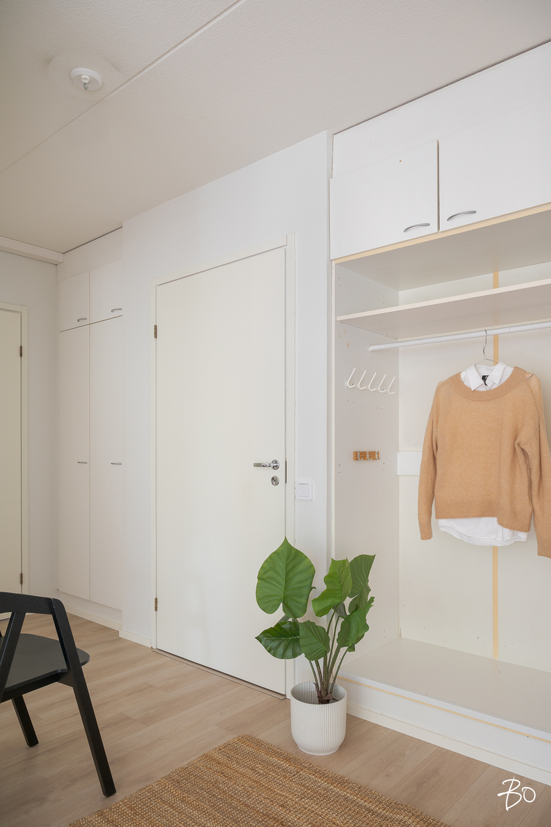 Roopenkuja 2 - bild 8