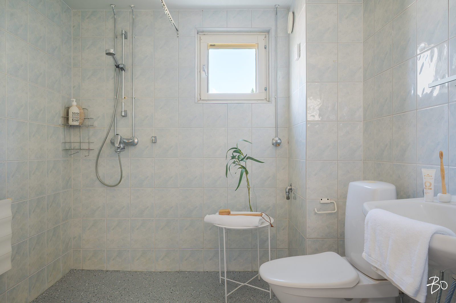 Roopenkuja 2 - bild 9