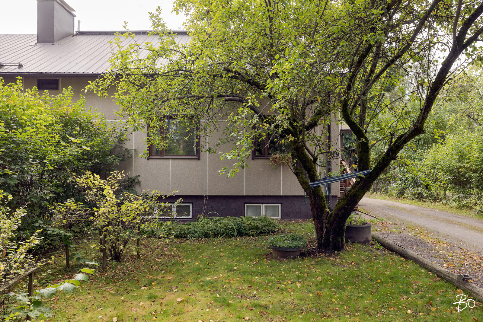 Kerintie 19 - kuva 22