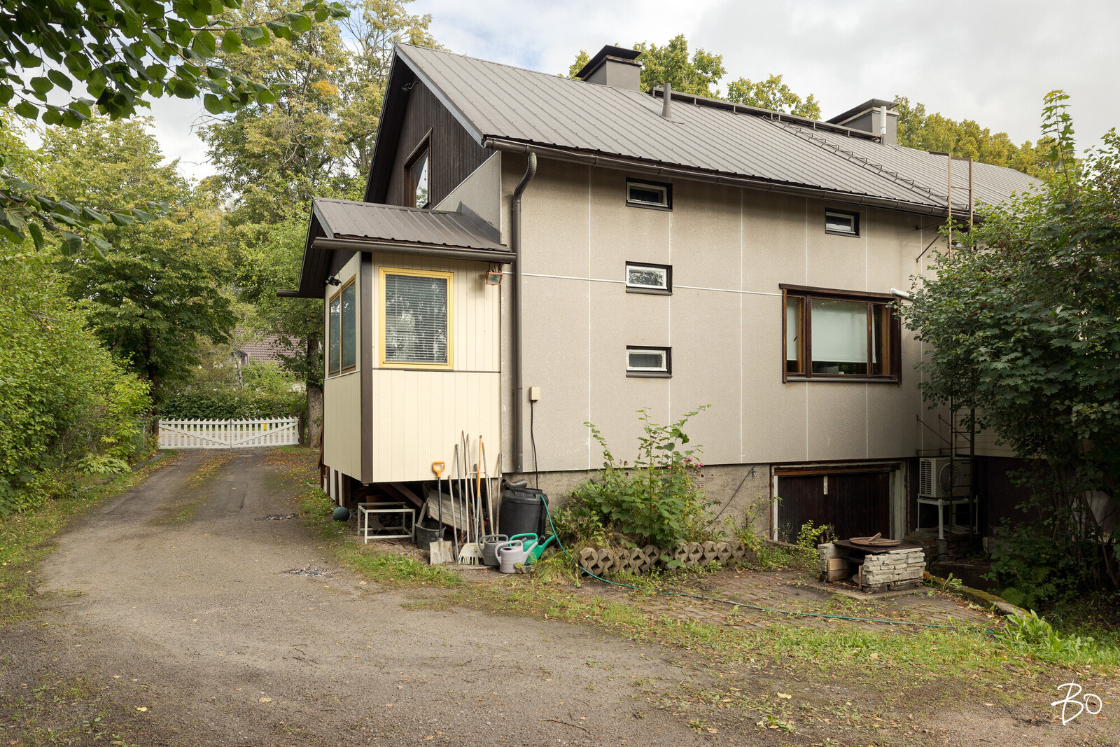 Kerintie 19 - kuva 19