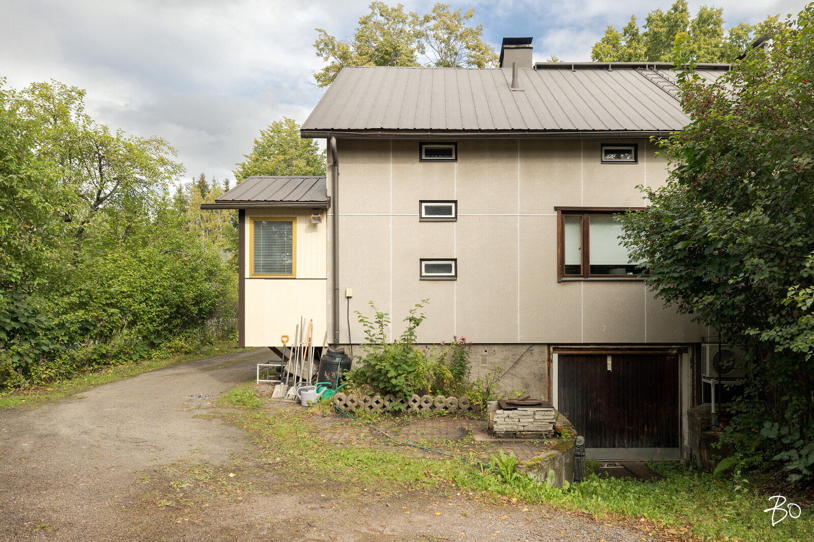 Kerintie 19 - kuva 20