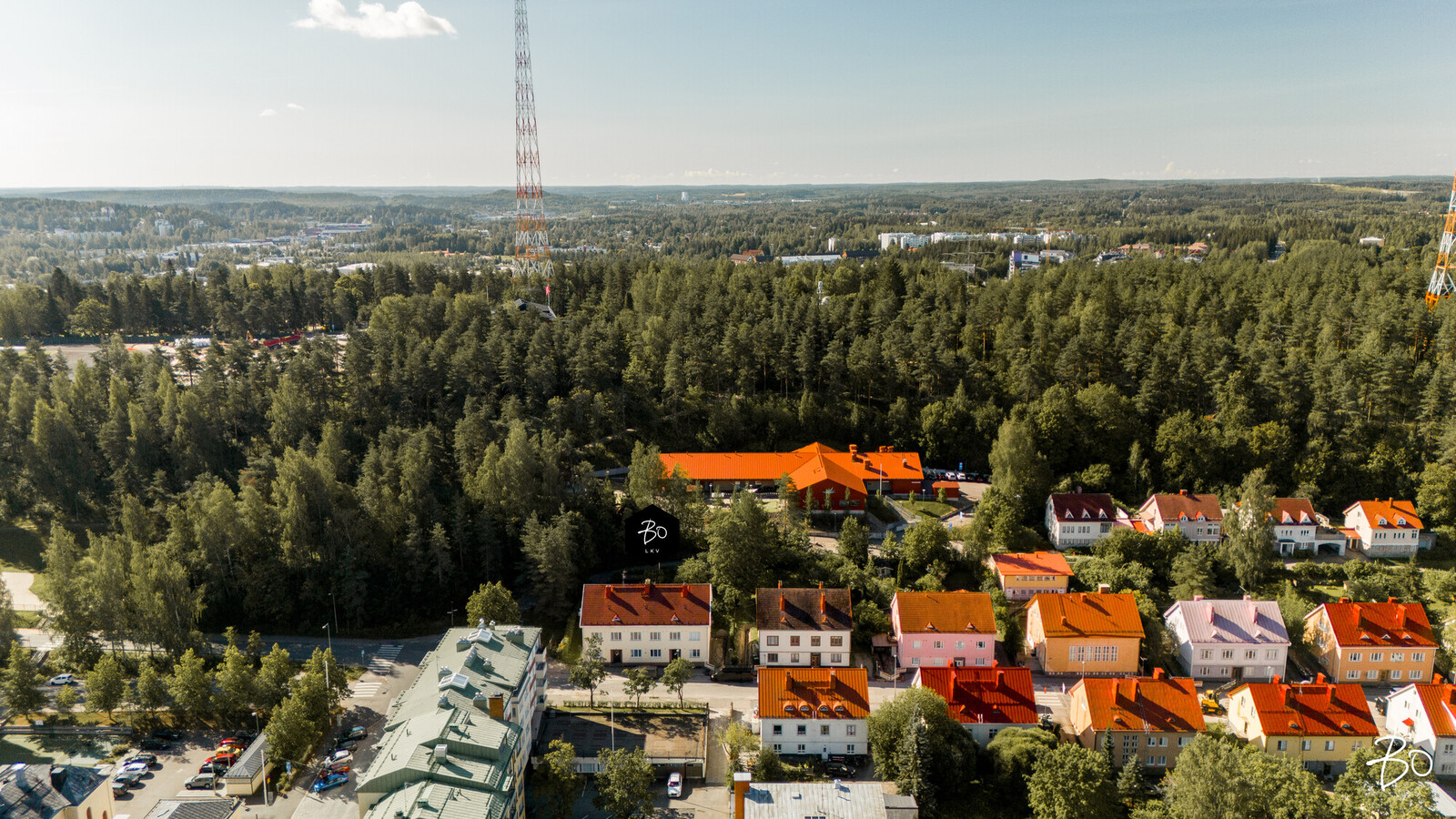 Harjukatu 21 - image 9