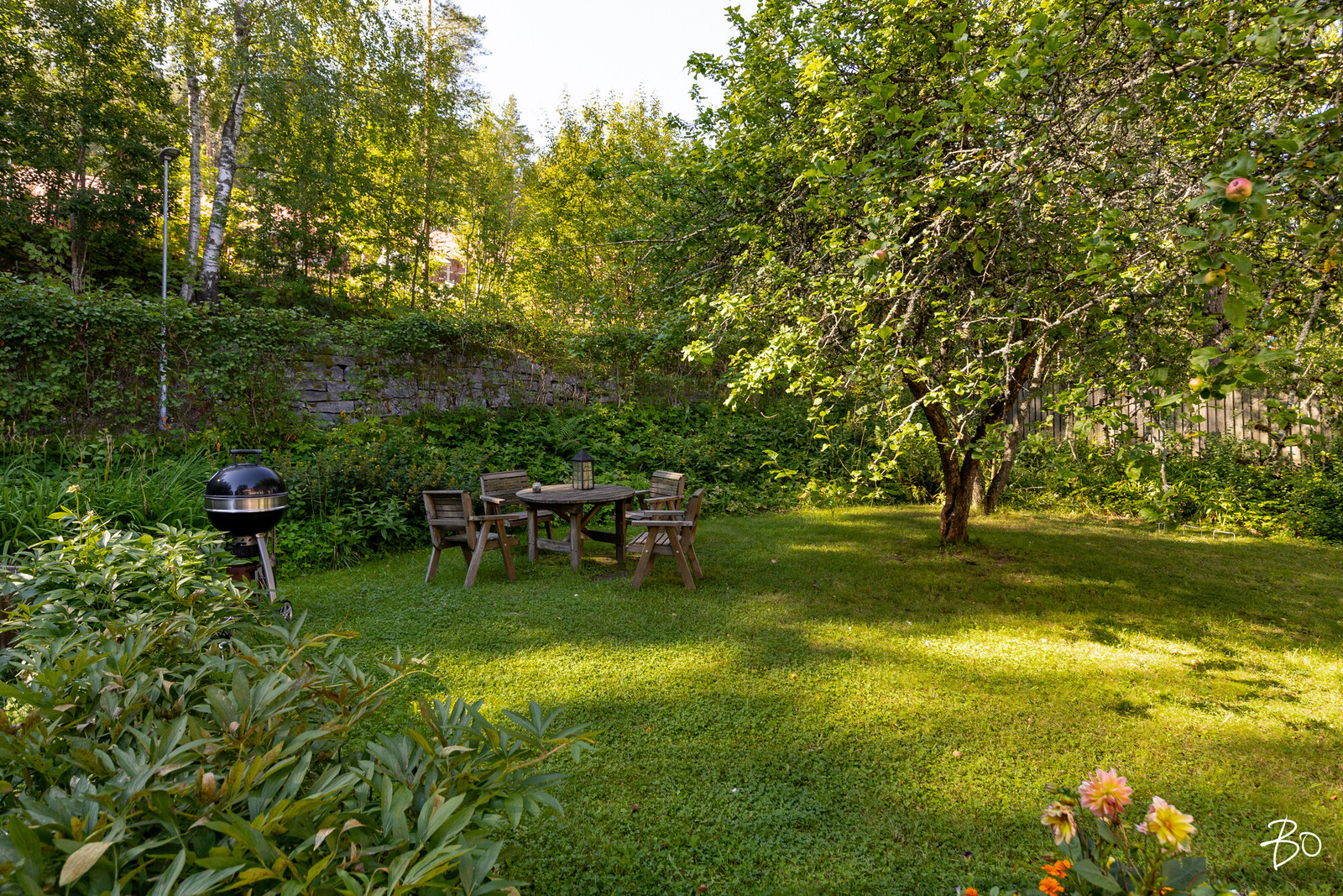 Harjukatu 21 - image 17