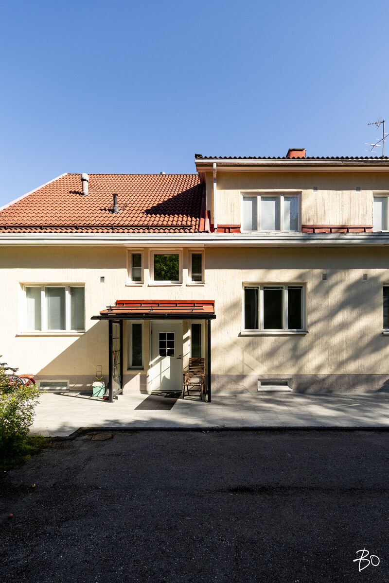 Harjukatu 21 - image 13