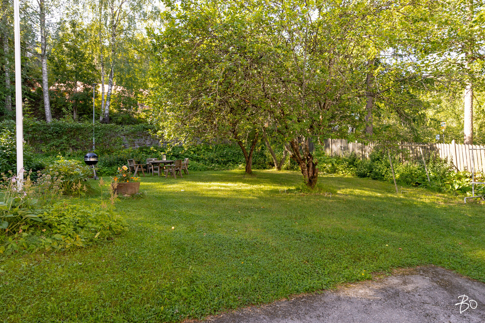 Harjukatu 21 - image 18