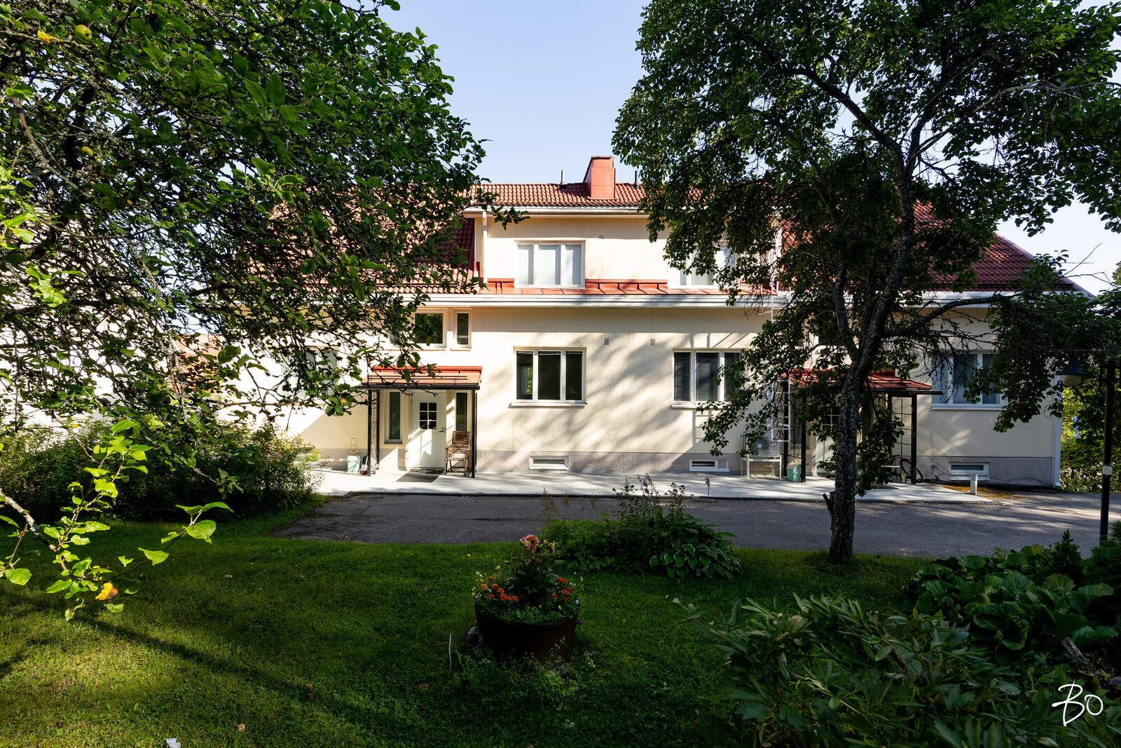 Harjukatu 21 - image 11