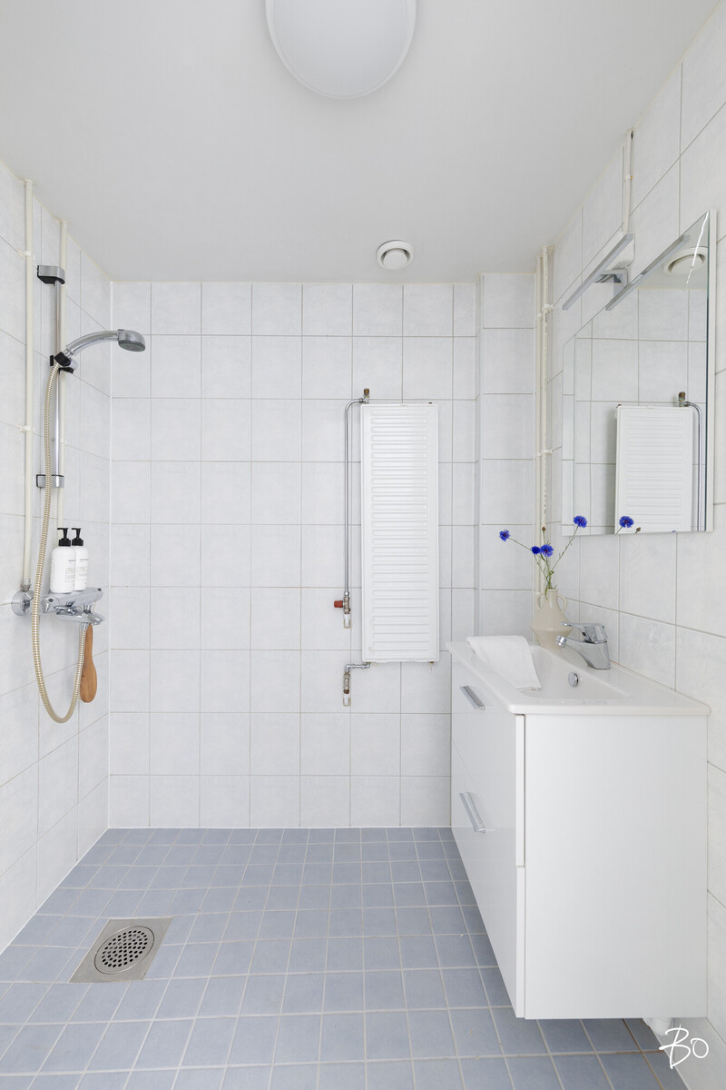 Harjukatu 21 - image 10