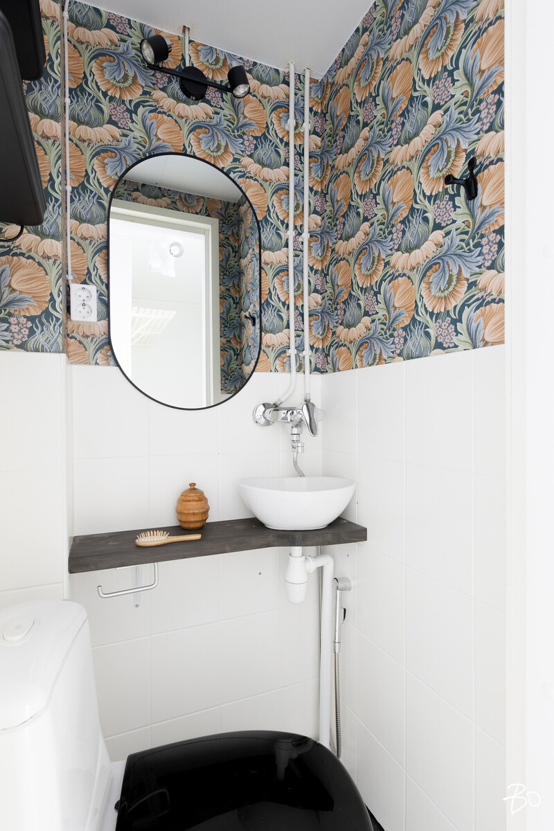 Harjukatu 21 - image 7