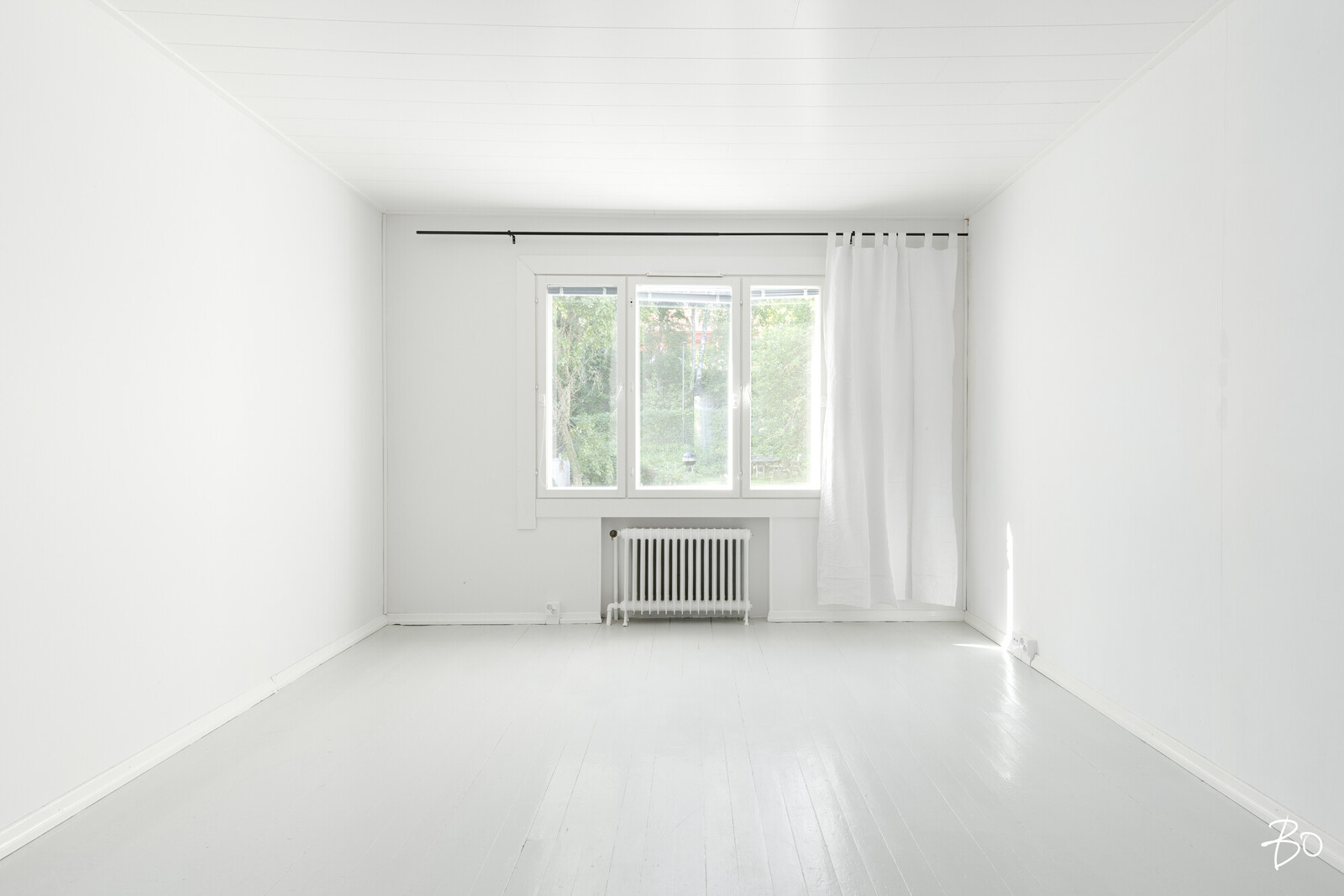 Harjukatu 21 - image 12