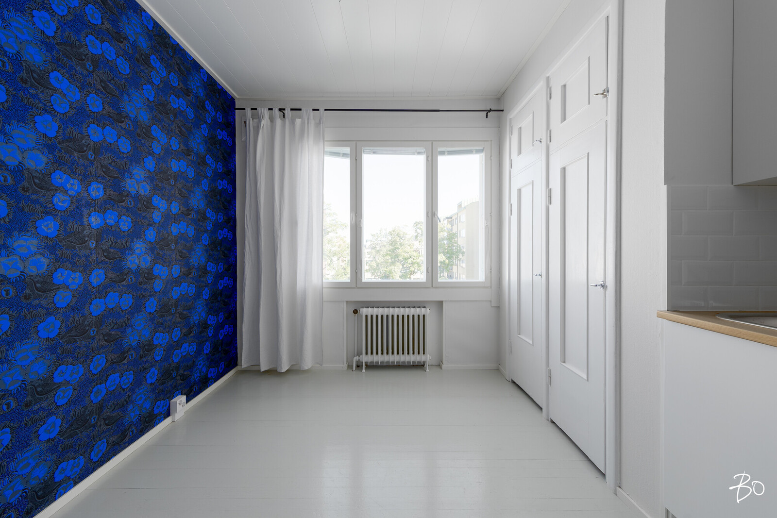 Harjukatu 21 - image 5