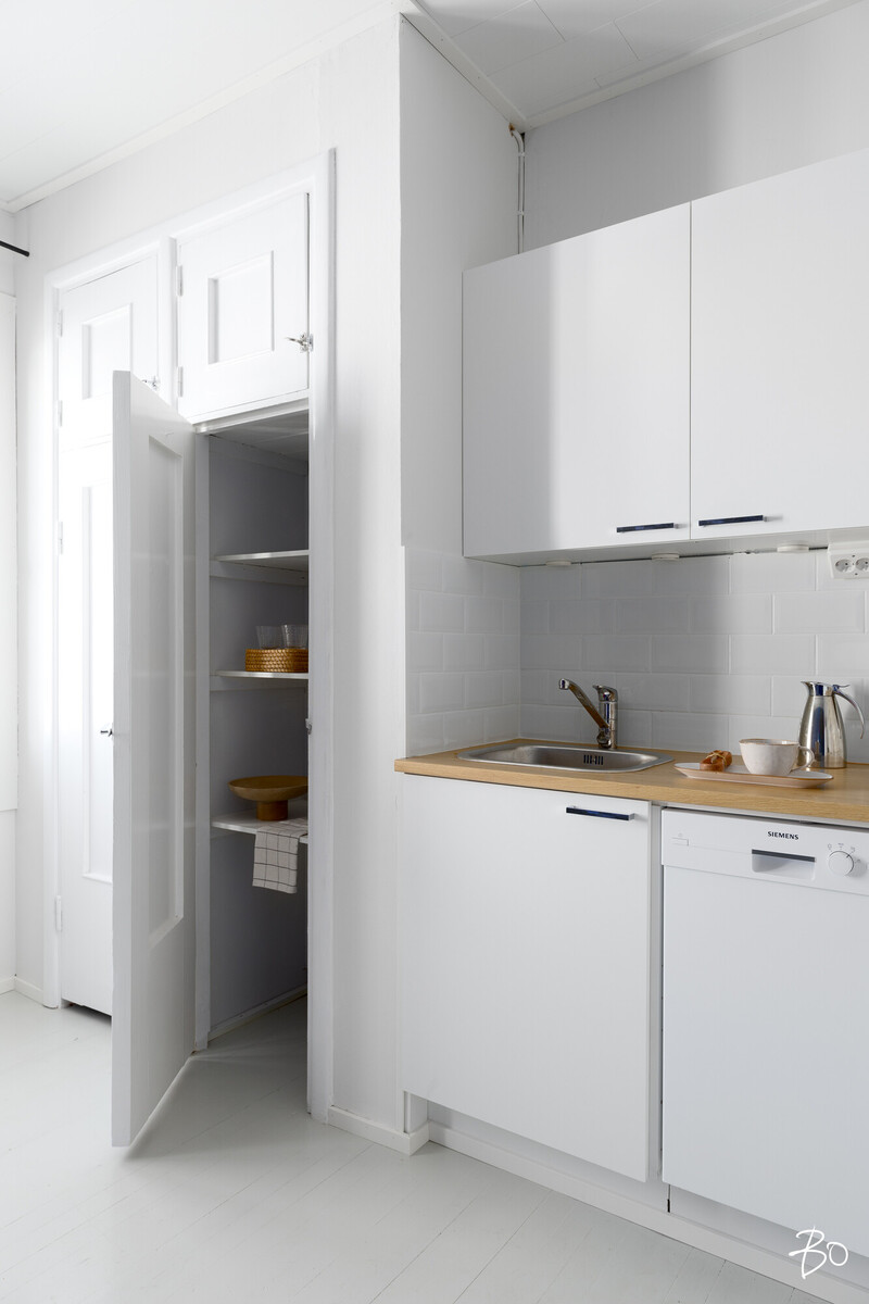 Harjukatu 21 - image 8