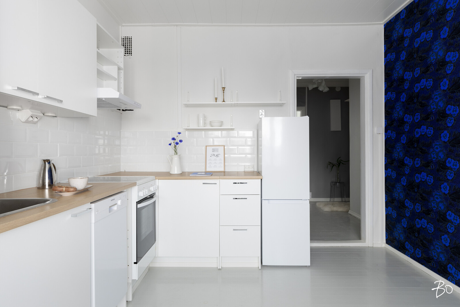 Harjukatu 21 - image 4