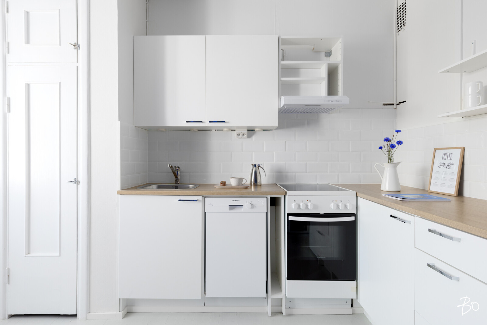 Harjukatu 21 - image 3